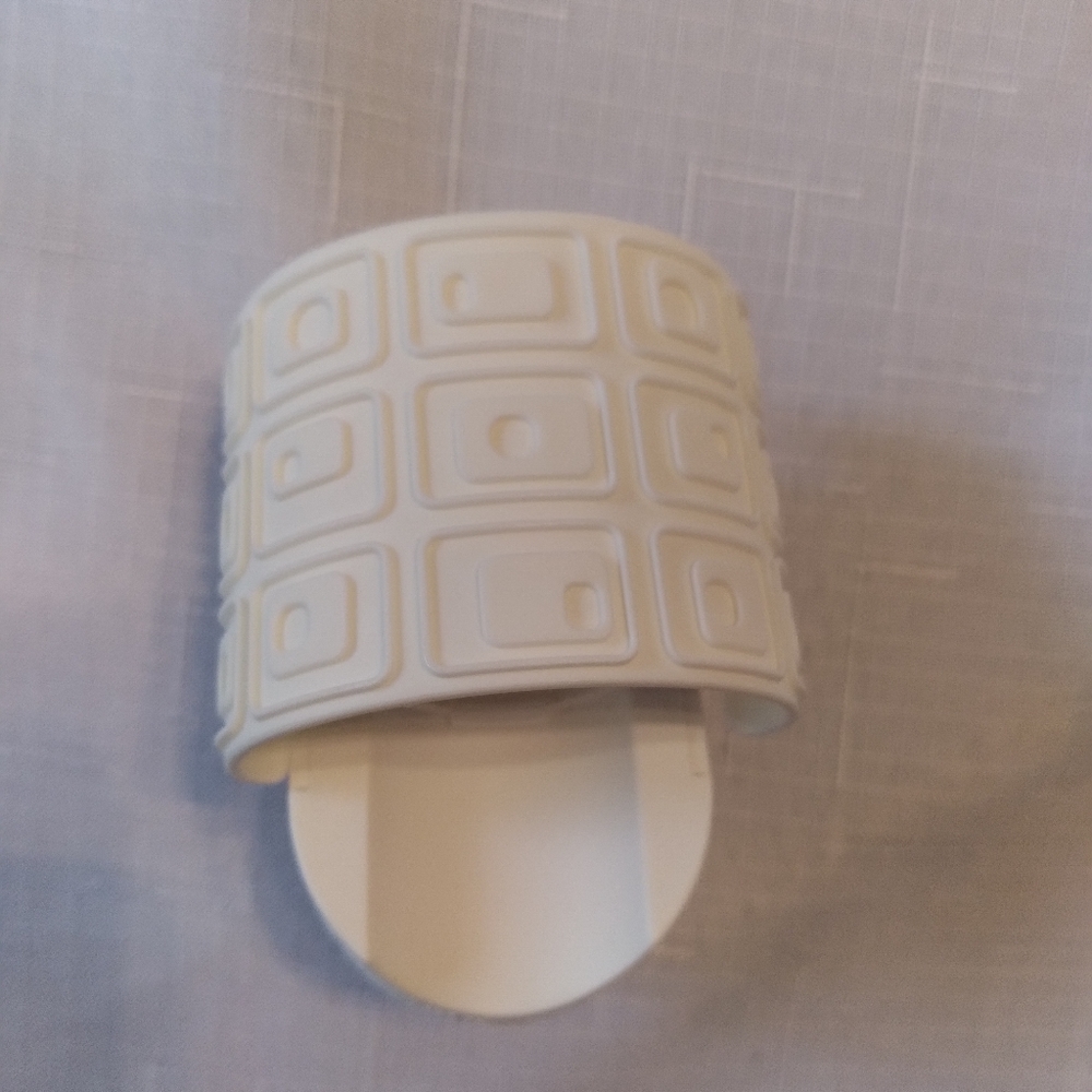 Yankee Candle Scent Plug Diffuser